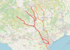 Welsh Valley Lines + Extensions.png