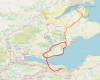 Fife Circle Extension.png