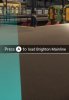 Screenshot_20210515_184742.jpg