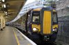 1280px-Southeastern_375501_at_Victoria.jpg