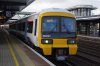 1280px-466003_at_Ashford_International.jpg