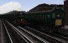 Screenshot_1960's Waterloo Suburban Lines_51.48217--0.12723_11-03-11.jpg