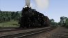 Screenshot_Horseshoe Curve_40.47589--78.47901_12-24-13.jpg