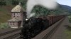 Screenshot_Horseshoe Curve_40.48124--78.47701_12-23-31.jpg