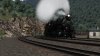 Screenshot_Horseshoe Curve_40.49714--78.48608_12-20-21.jpg