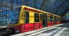 csm_S-Bahn_2010_05_26_105_9016ef30d7.jpg
