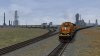 Screenshot_Sherman Hill_41.09842--104.90185_10-33-28.jpg