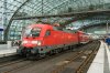 30912972060_4501e591cd_b (1).jpg