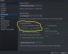 steam downloads.jpg
