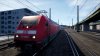 91fa8205-4735-4efe-b4a2-d20776e411c7.jpg