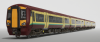IMG_20210225_155021.png