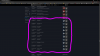 CCL Stats.png
