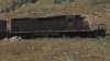 Screenshot_Clear Creek Narrow Gauge_39.74210--105.50483_12-00-56.jpg