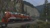 Screenshot_Feather River Canyon_39.75641--121.46279_08-35-52.jpg