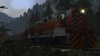 Screenshot_Feather River Canyon_39.76612--121.45688_08-38-01.jpg