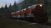 Screenshot_Feather River Canyon_39.77479--121.45157_08-39-43.jpg