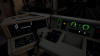 TS2Prototype-Win64-Shipping 2021-05-15 04-05-16.png