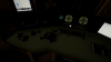 TS2Prototype-Win64-Shipping 2021-05-15 04-15-48.png