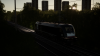 TS2Prototype-Win64-Shipping 2021-05-16 00-13-21.png