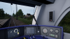TS2Prototype-Win64-Shipping 2021-05-16 03-29-39.png