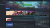Steam Update.png
