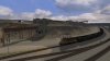 Screenshot_CSX Hanover Subdivision_39.83364--77.02339_15-25-40.jpg