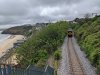 PXL_20210516_102621233.jpg