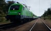 82baa8d8-0ea6-4edb-866c-317bf4974aa9.jpg