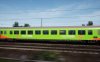 de506be3-dc5d-4e77-94d5-476be5f8daa8.jpg