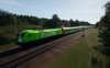 dfbc233b-b9c3-4970-b72e-d16c3e351b96.jpg
