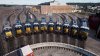 Train Sim World 2_20210504140153.jpg