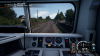 TS2Prototype-Win64-Shipping 2021-05-17 15-58-15.png