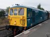 Class 73.jpg