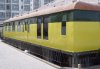 422 Buffet Coach (cafe).jpg