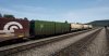 TSW2_David_1621272209_00.jpg