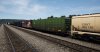 TSW2_David_1621272225_00.jpg