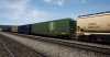 TSW2_David_1621272613_00.jpg