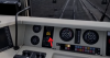 gear.png