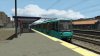 Tram.jpg