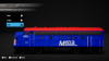 f002265d-10e6-460a-b0ec-c8ec148f9319.png
