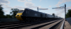 Screenshot (62).png