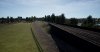 TSW2_Josh_1613941642_00.jpg