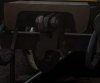 Screenshot (3).jpg