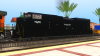 RailWorks64 2021-05-17 20-31-37 Xquality Preset.png