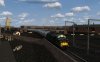 Screenshot_The Woodhead Line_53.46978--2.18017_07-47-21_auto_x2.jpg