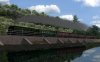 Screenshot_Riviera Line_50.54691--3.52655_10-31-25.jpg