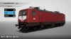 Train Sim World 2_20210516121453.jpg