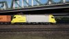 BR182 Dispolok b.jpg