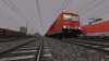 Screenshot_Köln to Koblenz_50.90097-6.92598_17-00-30.jpg