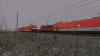 Screenshot_Köln to Koblenz_50.90115-6.92644_17-00-49.jpg